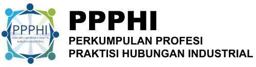 header-logoppphi
